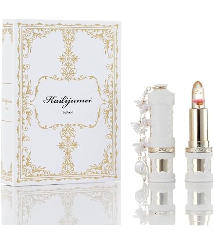 Amazon.co.jp: JILLSTUART(ジルスチュアート) ラッキージェム マイ